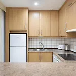 Balcon De Gigantes With Pool View Apartman *